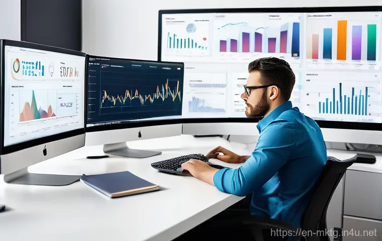 마케팅관리사 자격증으로 인한 업무 생산성 향상 - **Strategic Visionaries Unveiling Future Plans**
    A diverse group of five marketing professionals...