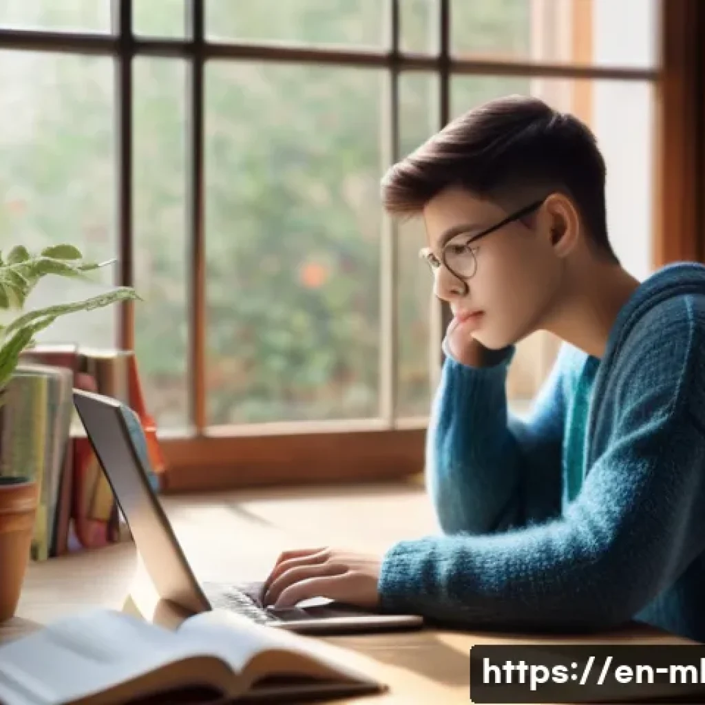 마케팅관리사 시험 응시 자격 조건 - **Prompt 1: Focused Student in a Cozy Study Nook**
"A photorealistic image of a young person, ar...