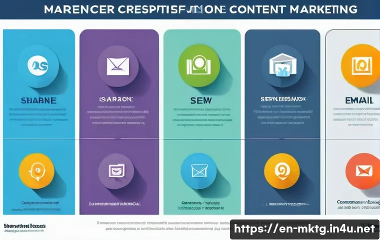 7 Proven Ways Marketing Managers Can Master Customer Analysis Skills for Unbeatable Results 4 마케팅관리사와 고객 분석 스킬 향상 방법 관련 이미지 2