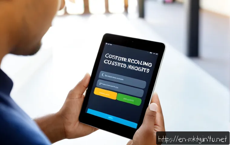How Marketing Managers Can Use CRM to Improve Lead Follow-Up and Campaign ROI 3 마케팅관리사와 CRM 활용법 관련 이미지 1